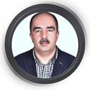 دکتر حسین امیری