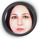 دکتر ناهید دنیادیده