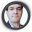 دکتر محمدتقی فرزادفرد