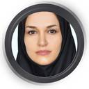 دکتر نرگس هاشمی