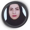 دکتر مریم اسماعیلی