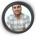 دکتر رضا دهقان