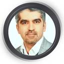 دکتر حمیدرضا اقبالی