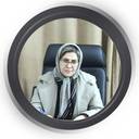 دکتر نرجس نوری