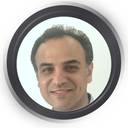 دکتر حمید رضایی