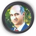دکتر محسن مهدی نژاد کاشانی