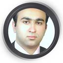 دکتر محمدعلی نهایتی