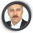 دکتر رجب تازیکی