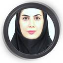 دکتر رزا دولو