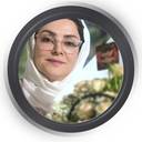 دکتر الهام سادات قریشی
