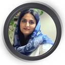 دکتر نسیبه حسنی جبلی