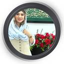 دکتر سمیرا رفیعی دهاقانی