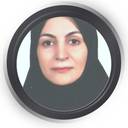 دکتر مریم حاجی هاشمی