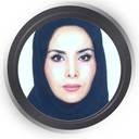 دکتر آتوسا ناویافر