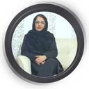 دکتر علیه مرتضوی