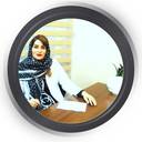 دکتر گلناز دشتی