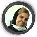 دکتر ونوس حاجی علی اکبر