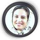 دکتر نرگس نهاوندی