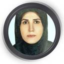 دکتر معصومه میرزامرادی