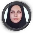 دکتر سیده فاطمه شاهکویی