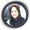 دکتر فرشته جمشیدی