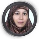 دکتر صدیقه حسینی