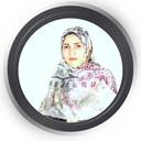 دکتر مینا عطائی