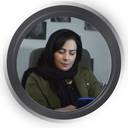 دکتر نسرین زارع پور