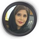 دکتر فاطمه بختیاری قلعه