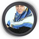 دکتر خدیجه شادجو