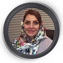 دکتر بهارک منصوری