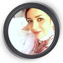 دکتر شعله خادم عباسی