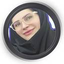 دکتر شیما محمدیان
