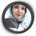 دکتر محدثه عالمی