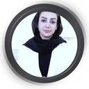 دکتر الهام السادات علوی مقدم