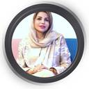 دکتر فاطمه آقائی میبدی