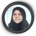 دکتر مژگان هاشمی فشارکی