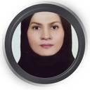 دکتر الهام شیر علی