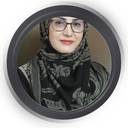 دکتر زهرا ستوده