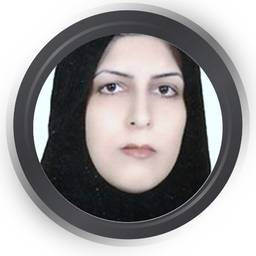 دکتر لیلا مقیمی