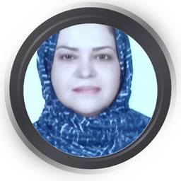 دکتر نوشین دخت دادجو