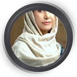 دکتر الهام نیک فرجام