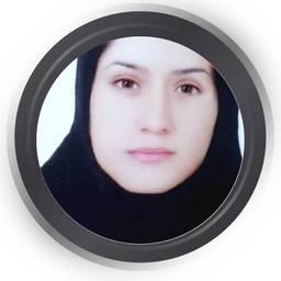 دکتر صبا علامه زاده دوانی