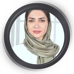 دکتر سعیده فروغی نیا