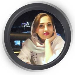 دکتر الهه شفیعیان