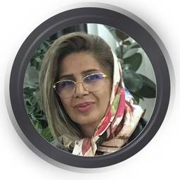 دکتر فرزانه عربی
