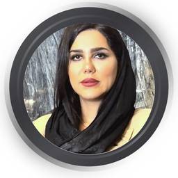 دکتر آزاده موسوی شیرازی