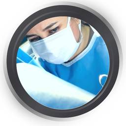 دکتر آزاده قهارترس