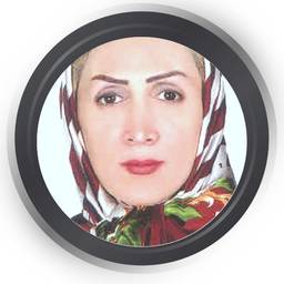 دکتر گیتا یزدانی سروستانی