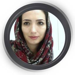 دکتر محبوبه محمدزاده